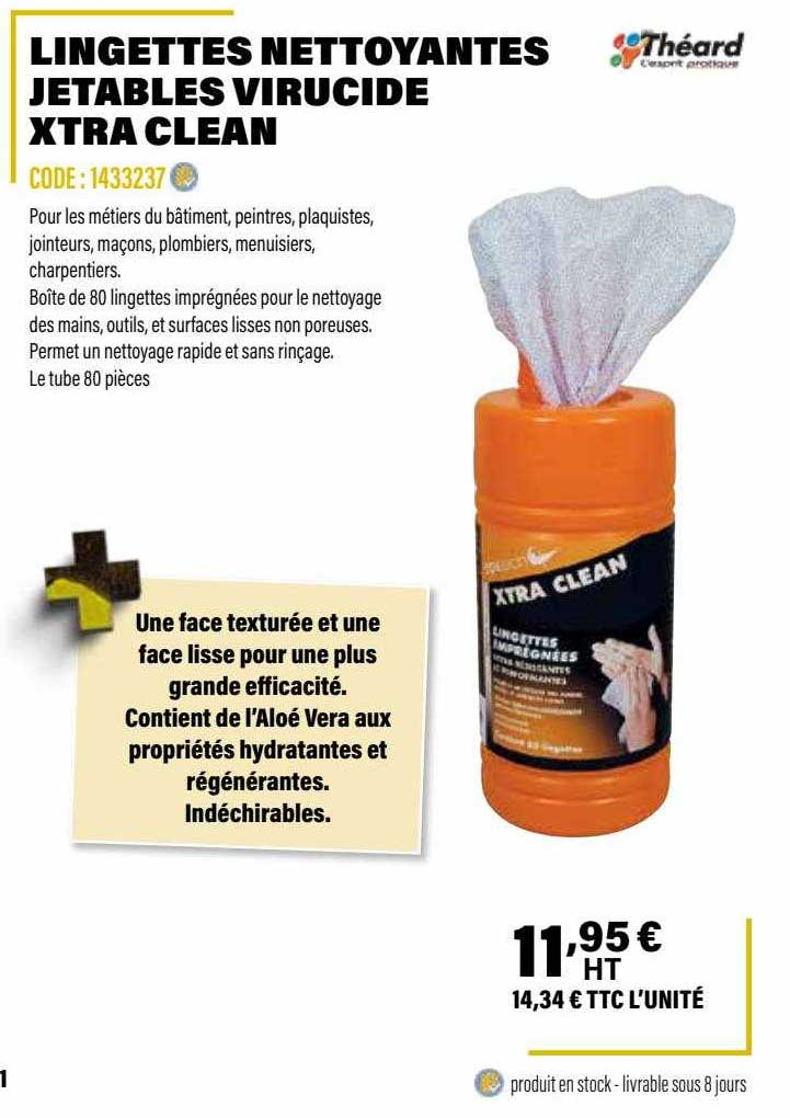 Lingettes Gants Pour Animaux - 4 Paquets De 24 - Sans Parfum, Sans Alcool - Nettoyage Doux Quotidien Chiens Et Chats