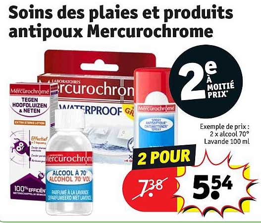 Mercurochrome Nagelschere – Robust Aus Edelstahl Für Pediküre