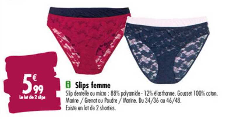 string homme carrefour