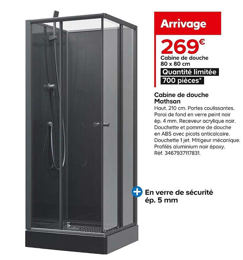 Sitemapcdatahttpsshopinf Inetcombonde De Douche Castorama