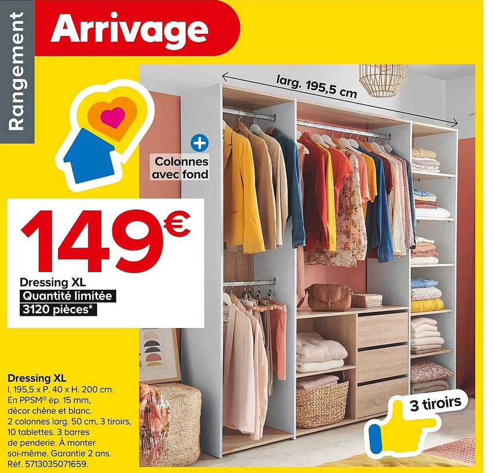 Sitemapcdatahttpsmodeinf Inetcombricorama Dressing Promo