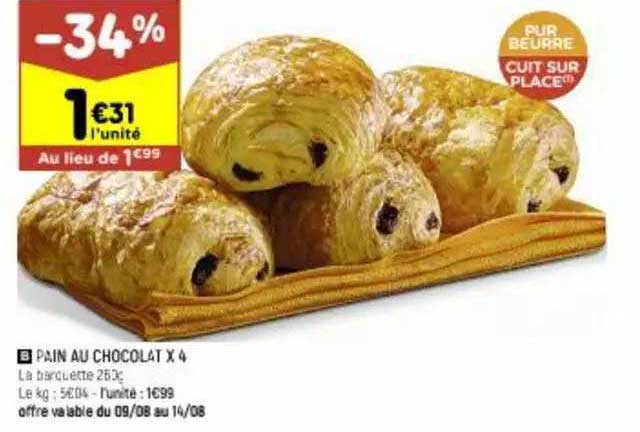 mini-pain-au-chocolat-x6-place-des-pains