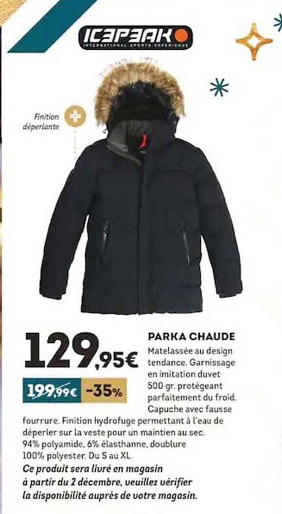 manteau only sport 2000