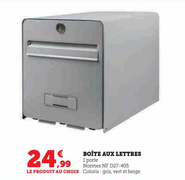 Sitemapcdatahttpsshopinf Inetcomboite Aux Lettres Leclerc