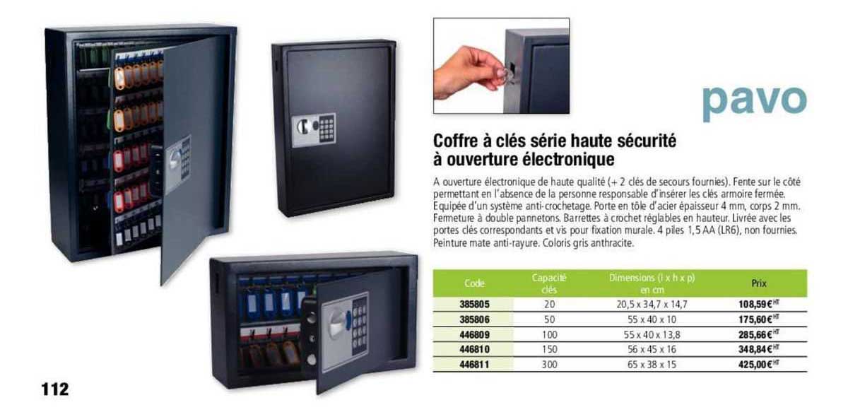 Boîtier Pour Pile LR14 C (pile C) - Support Batterie Simple Avec Fils, Pour Lampes De Poche, Appareils électroniques