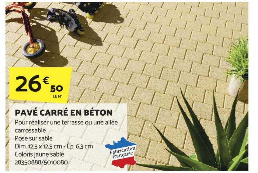 Sitemapcdatahttpsshopinf Inetcombordure Beton Bricomarche