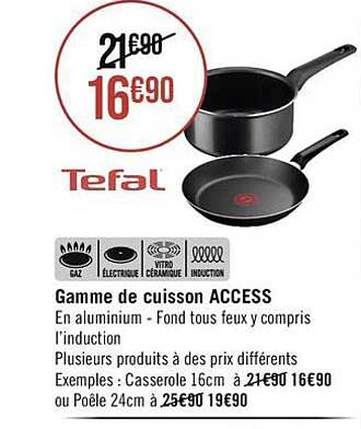Tefal Snack Collection - Set 12 Piastre Per Pancake E Ciambelle, Antiaderenti - Foto 9