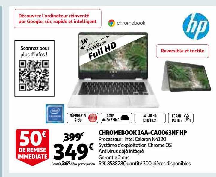 Câble USB USB-A Mâle USB-C Mâle 15 W 480 Mbps Câble USB USB-A Mâle USB-C Mâle 15 W 480 Mbps