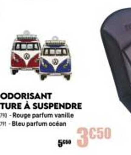 Lot De 20 Flacons Désodorisants à Suspendre En Verre - 5 Tailles (5ml à 10ml), Avec Ficelle Et Bouchon En Bois, Pour Voiture, Maison - 11