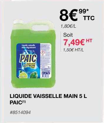 https://static01.eu/icatalogue.fr/images/uploads/131022/liquide-vaisselle-main-5l-paic60864.jpg