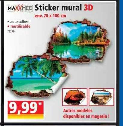 Sitemapcdatahttpspattinf Inetcomsticker Mural 3dnull