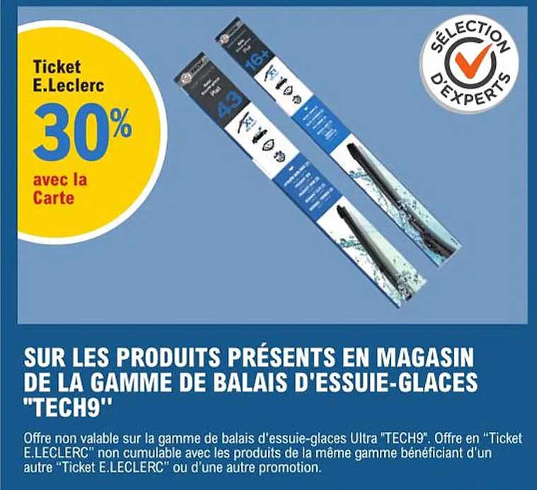 Balais D'Essuie-glace Avant Pour Ford Mustang (2009-2019) - 2 Pièces, Tailles 22 Et 20 Pouces, Caoutchouc Graphité