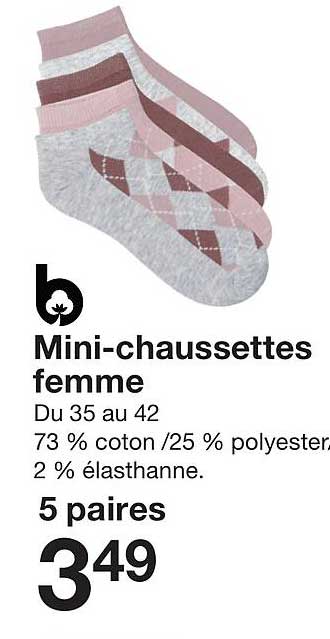 Lot De 7 Mini Chaussettes De Noël à Suspendre - Déco Arbre, Cheminée, Porte - 11x7x10 Cm - 13