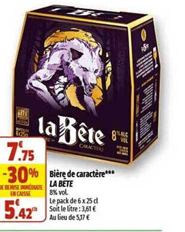 VANNE DE RÉSERVOIR de plongée sous-marine DIN couvercle fileté bouchon VANNE DE RÉSERVOIR de plongée sous-marine DIN couvercle fileté bouchon