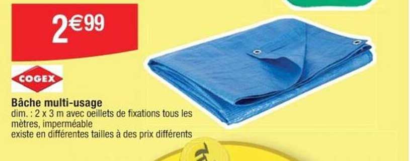 Guanto Da Giardino Donna Cogex Mayflower | Taglia 8 | Cotone Con Presa In PVC - 2