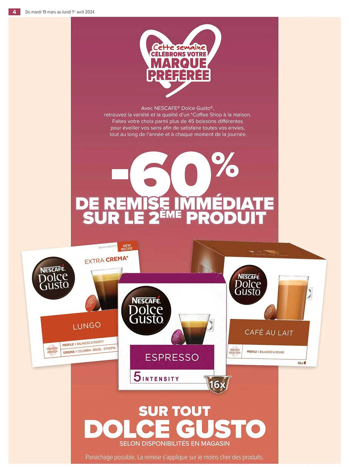 dolce-gusto5415.jpg