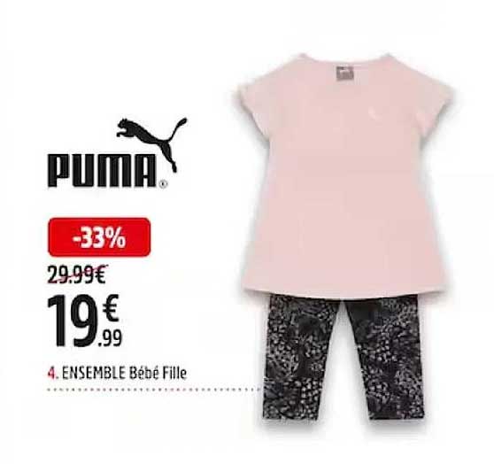 Costume Halloween Bébé Fille 3 Pièces – Barboteuse + Jupe à Volants + Bandeau – 0-24 Mois