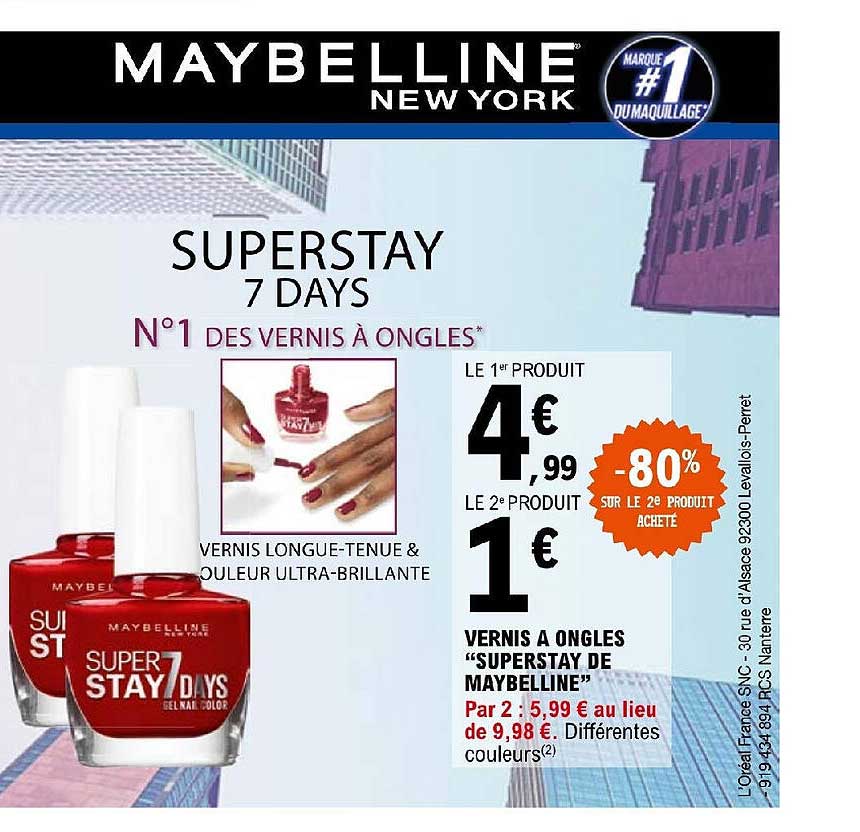 Mélangeur De Vernis à Ongles Secoueur D'Encre De Pigment De Tatouage