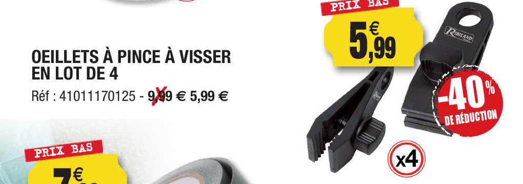 Lot De 300 œillets à Visser En Acier Inoxydable – Argenté – Diamètre 10 Mm, Vis 21 Mm – Pour Bijoux DIY, Pendentifs, Perles