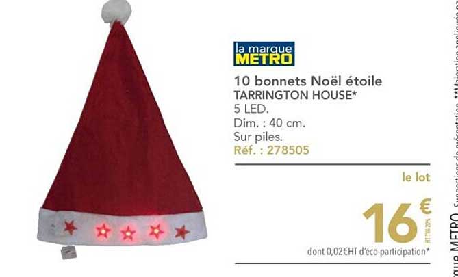 Lot De 24 Mini Bonnets De Noël Tricotés - Rouge, Vert, Blanc Avec Pompons, Pour Poupées Et Décoration