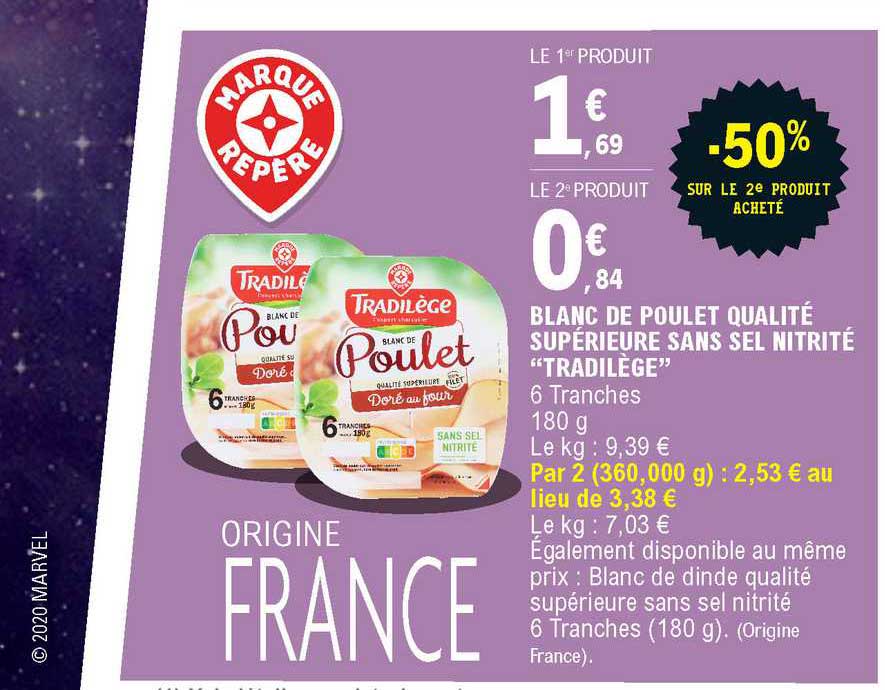 Tasses à Expresso 50 Ml Pheniox - Lot De 5 En Faïence - Sans Anse Design Moderne - Passe Au Lave-vaisselle
