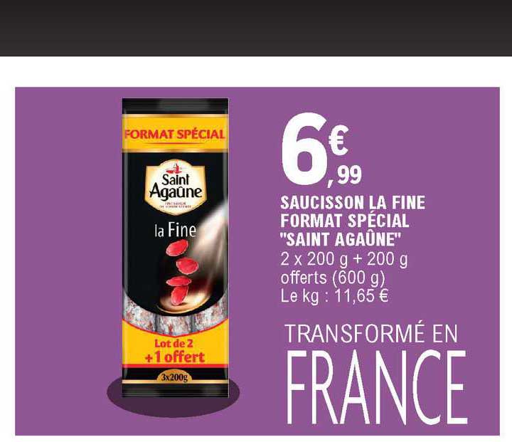 offre-saucisson-la-fine-format-sp-cial-saint-aga-ne-chez-e-leclerc