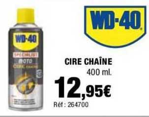 Comment choisir un lubrifiant de chaîne pour votre vélo – CYCLING COMMUNITY