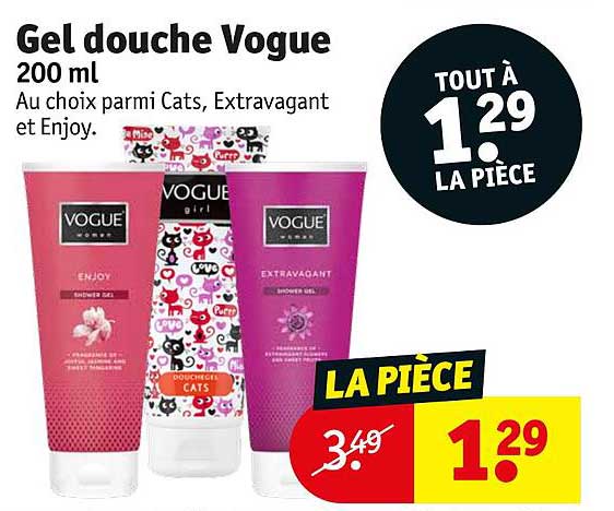 LPG Gel Anti-Cellulytic-Creme – 200 Ml, Für Die Hautstraffung