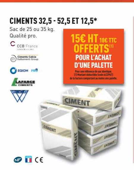 Sitemapcdatahttpsshopinf Inetcomsac De Ciment Point P