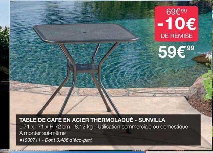 Minuterie De Sport, Chronomètre électronique De Haute Précision Au 1 100 De Seconde Pour L Entrainement Au Jeu De Sport Minuterie De Sport, Chronomètre électronique De Haute Précision Au 1 100 De Seconde Pour L Entrainement Au Jeu De Sport