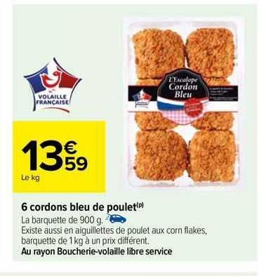 Lot De 6 Cordes De Rechange Pour Yo-yo - Blanc - Parfait Pour L'entraînement Ou Remplacer Les Vieilles Cordes