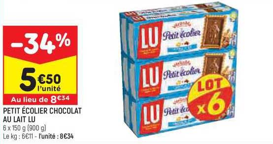promo-petit-colier-chocolat-au-lait-lu-chez-leader-price-icatalogue-fr
