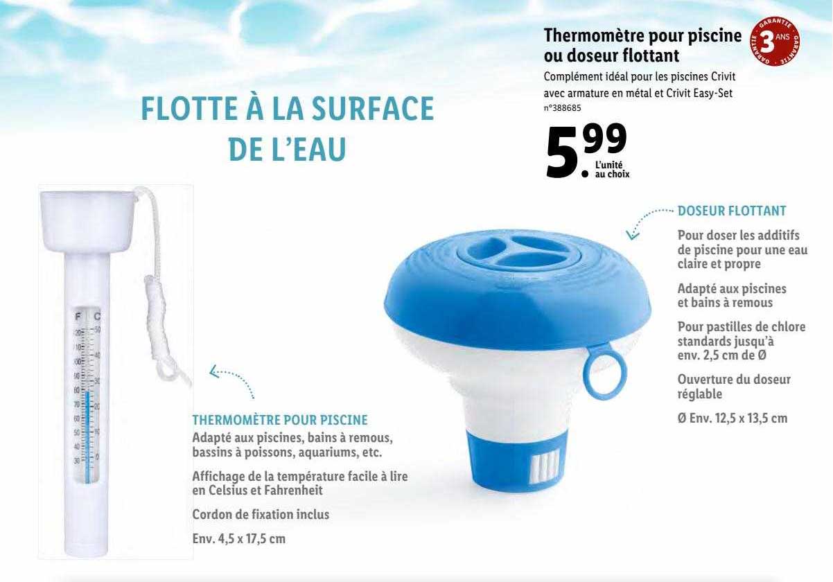 Kit De Test D'eau 16 En 1 – Analyse Qualité Eau Du Robinet, Puits, Piscine – Dureté, PH, Plomb, Nitrate…