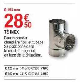 Sitemapcdatahttpsmodeinf Inetcomtubage Inox Brico Depot