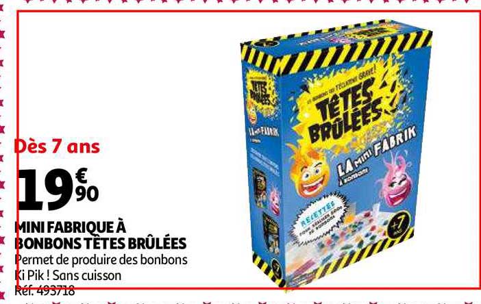https://static01.eu/icatalogue.fr/images/uploads/151020/mini-fabrique-a-bonbons-tete-brulees-29895.jpg