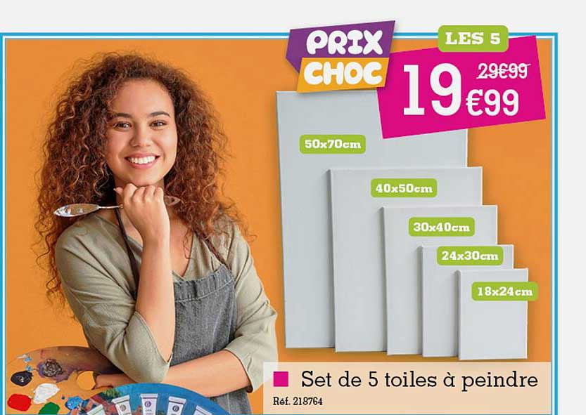 Toile Plastique Ultra Rigide 7 Mailles Pour Artiste, Toile A Peindre