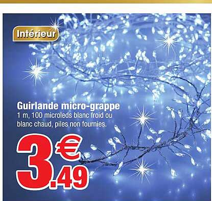 Moulure De Pare-chocs Arrière Originale Peugeot 407 - Pièce Neuve, Référence 7452WA, Chromée