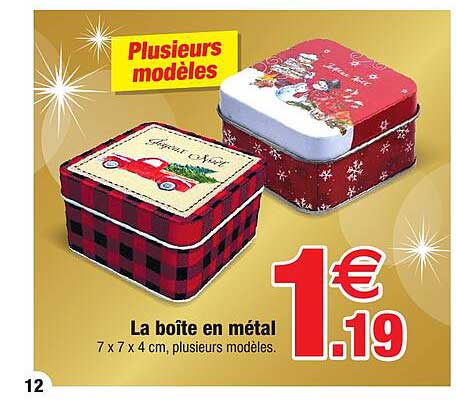 Promo La bombe de table vive la fête chez Bazarland