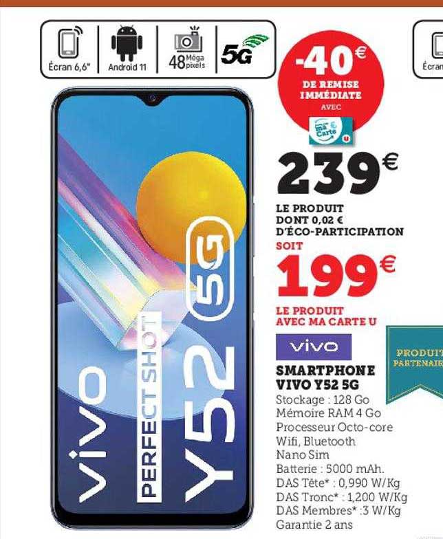 Custodia Protettiva TPU Morbida Con Protezione Lente Per Vivo Y52 5G / Y72 5G - Model 5