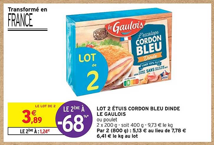 Lot De 4 Housses En Néoprène Pour Appareil Photo Reflex - Tailles S, M, L, XL - Cordon De Serrage, Protection Anti-chocs
