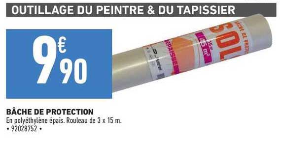Sitemapcdatahttpssalymixel Thicoipeinfobache De Protection Brico Depotnull