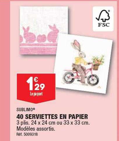 Serviettes en papier Bounty, blanches, 400 unités Serviettes en papier Bounty, blanches, 400 unités