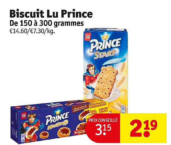 3 FIGURINES publicitaires petit prince LU EUR 5,00 - FR 3 FIGURINES publicitaires petit prince LU EUR 5,00 - FR