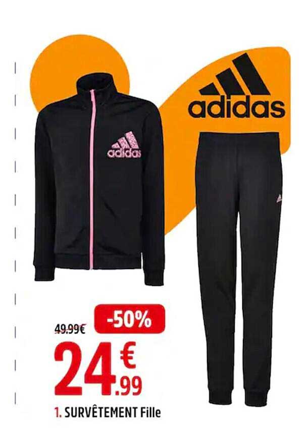 Survêtement DDémon HHuntérs 2 Pièces - Style Streetwear Y2K, Hoodie Et Pantalon, Pour Fille Et Garçon, Déguisement Halloween