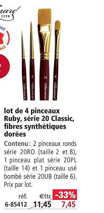 Ennoxwi Lot de 20 stylos à bille à écriture lisse pour entreprises Ennoxwi Lot de 20 stylos à bille à écriture lisse pour entreprises