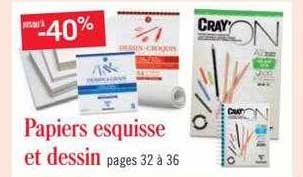 Rouleau De Papier Calque 31 Cm - 78% De Transparence, Pour Dessin, Couture Et Loisirs Créatifs