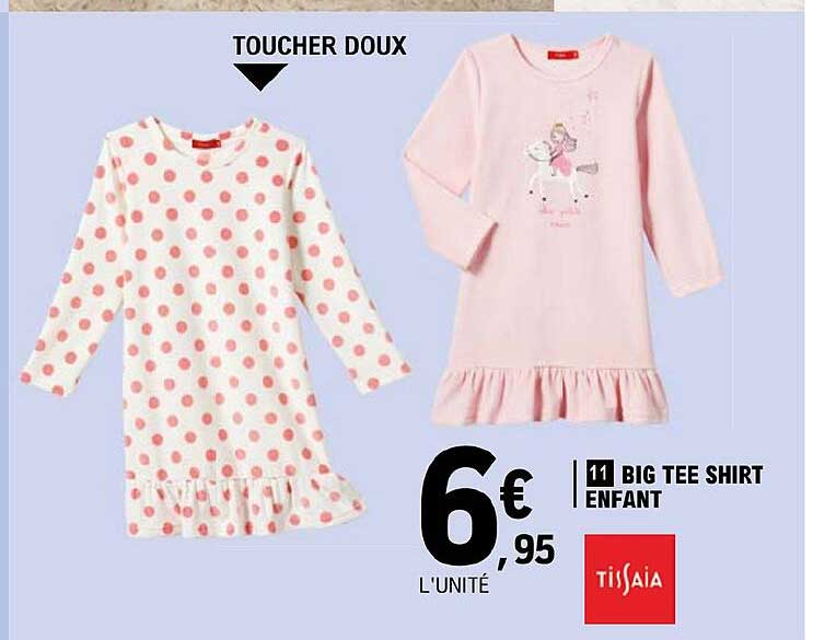 Pyjama Enfant Fille 1-10 Ans Imprimé Cheval - Tee-shirt Manches Longues Et Pantalon Fleuri, Thermique Hiver