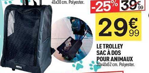 Kiss IKKS Borsa Da Scuola London 2014 Trolley Rosa - Zaino Con Ruote, 49 Cm, Sac À Dos L, Per Bambina, Colore Rosa