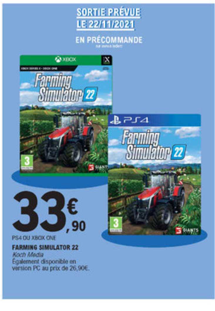 promo-farming-simulator-22-chez-e-leclerc-icatalogue-fr