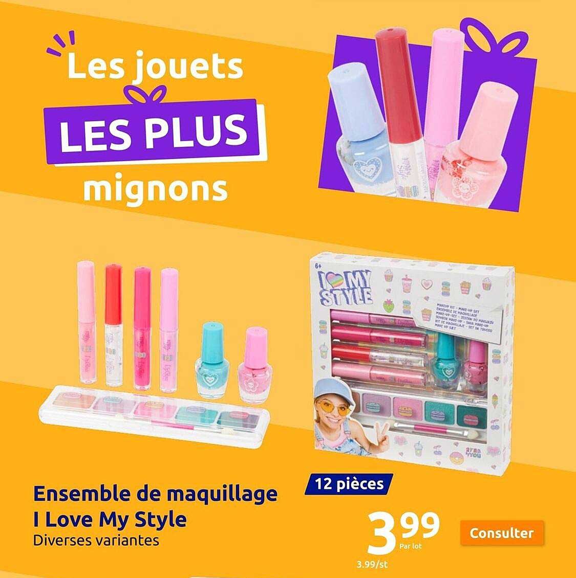 promo-ensemble-de-maquilalge-i-love-my-style-chez-action-icatalogue-fr